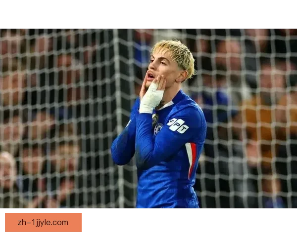 理查兹批加纳乔基础不扎实不回防