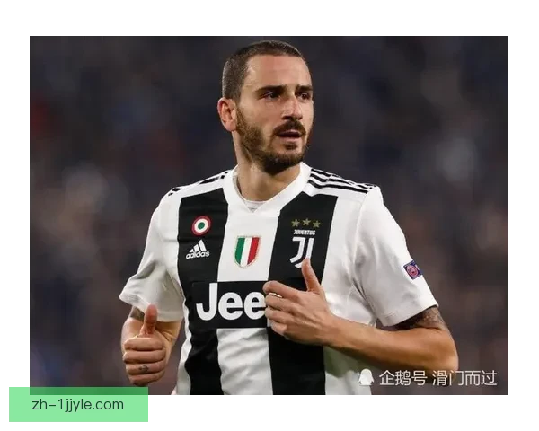 米兰之旅双星失意难平引热议潮