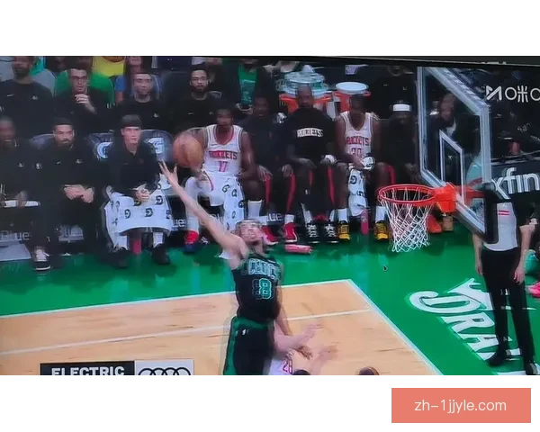 乌度卡拒绝背锅直指队员强硬表态