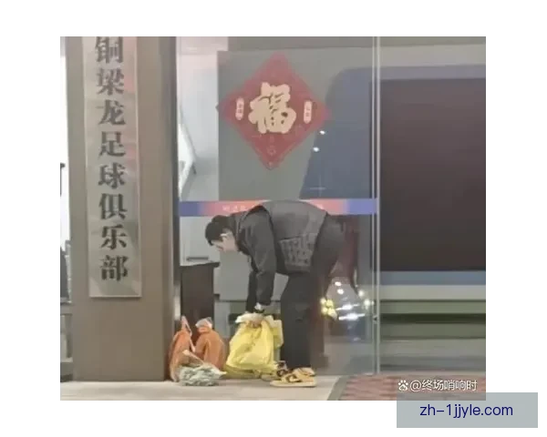 升班马票价惹众怒黄健翔怒开炮
